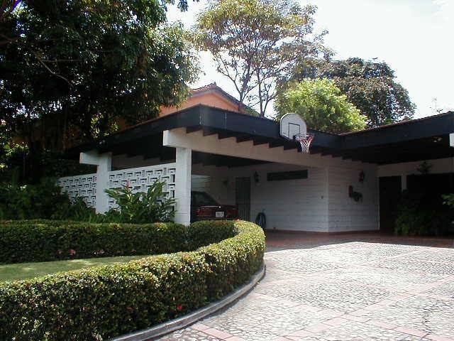 Casa en Venta en San Francisco Panamá Panamá | $1,100,000 | MLS# 25006