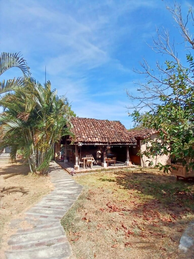 Casa en Venta en El Manantial Los Santos Panamá | $245,000 | MLS# 25012