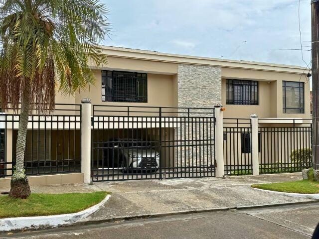 Casa en Venta en Betania Panamá Panamá | $700,000 | MLS# 25015