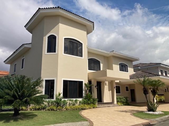 Casa en Alquiler en Juan Díaz Panamá Panamá | $1,750,000 | MLS# 25018