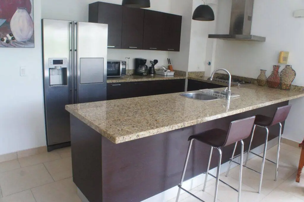 Apartamento en Venta en Veracruz Panamá Oeste Panamá | $315,000 | MLS# 25025