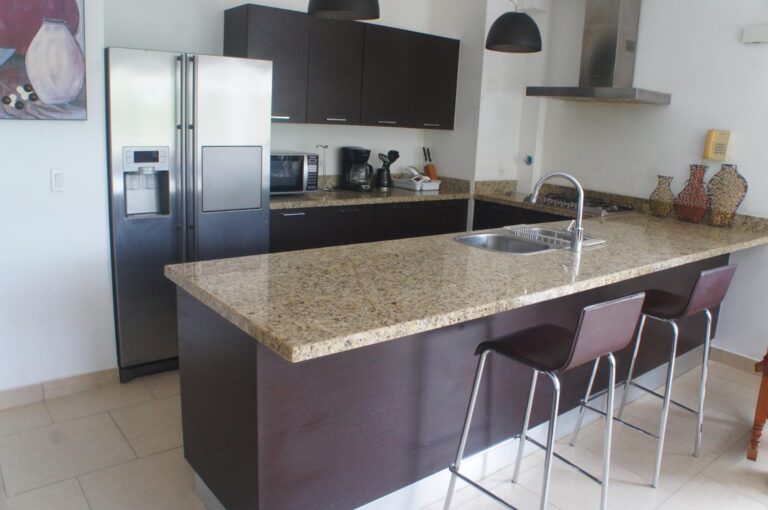Apartamento en Venta en Veracruz Panamá Oeste Panamá | $315,000 | MLS# 25025