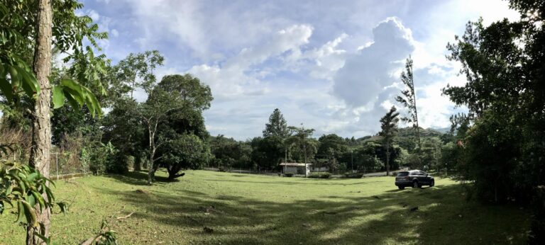 Terreno en Venta en Sorá Panamá Oeste Panamá | $75,110 | MLS# 25032