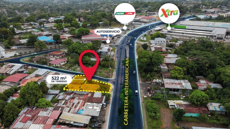 en Venta en El Coco Panamá Oeste Panamá | $315,000 | MLS# 25034