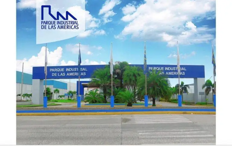 en Venta en Pacora Panamá Panamá | $1,200,000 | MLS# 25035