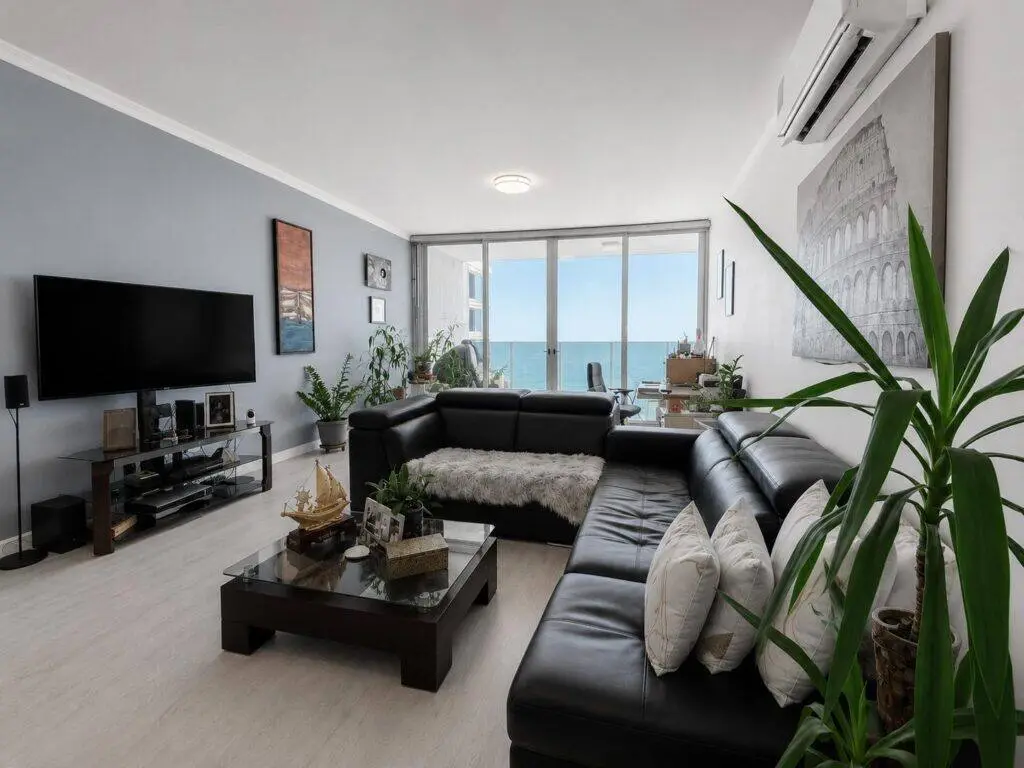 Apartamento en Venta en Bella Vista Panamá Panamá | $425,000 | MLS# 25039
