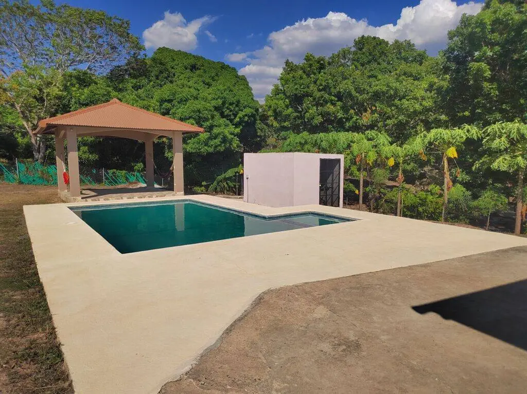 Casa en Venta en Río Hato Coclé Panamá | $120,000 | MLS# 25041