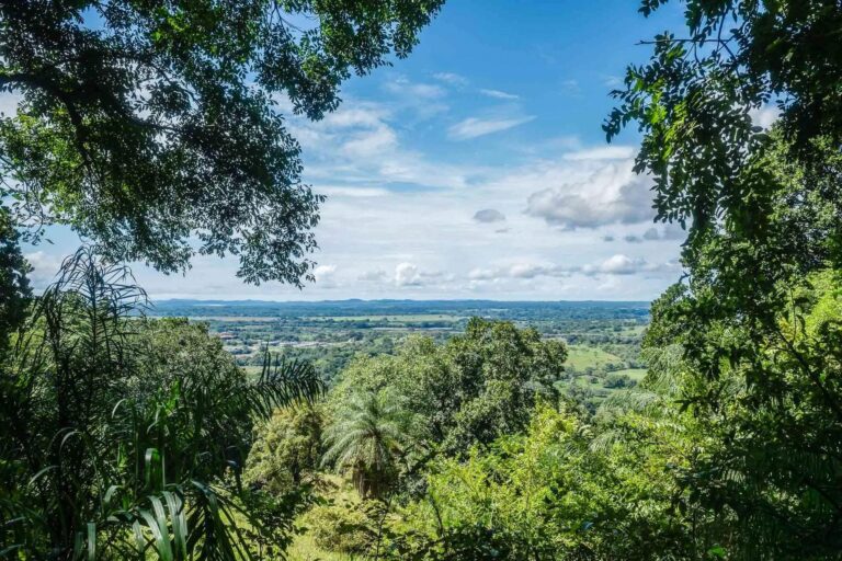 Terreno en Venta en Las Lomas Chiriqui Panamá | $535,000 | MLS# 25044