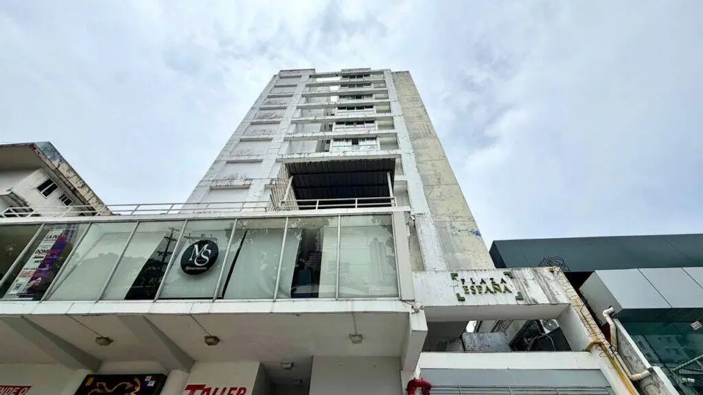 Apartamento en Venta en Parque Lefevre Panamá Panamá | $110,000 | MLS# 25046