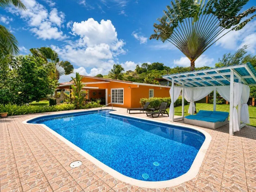 Casa en Venta en María Chiquita Colón Panamá | $450,000 | MLS# 25047