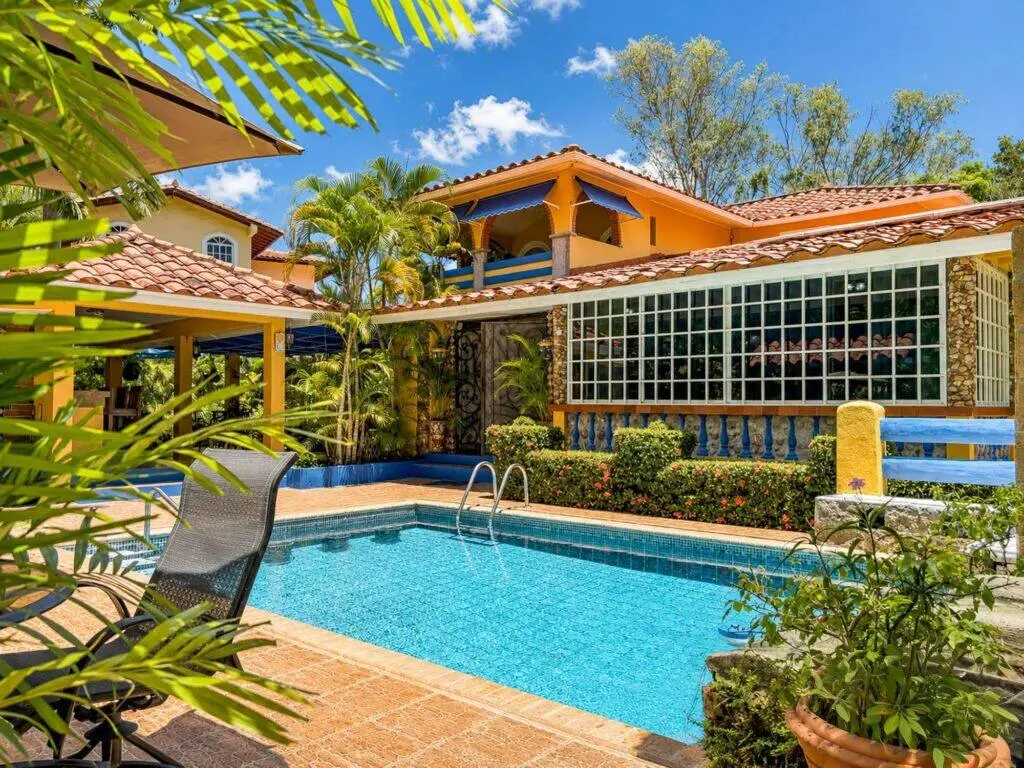 Casa en Venta en Chame Panamá Oeste Panamá | $575,000 | MLS# 25049