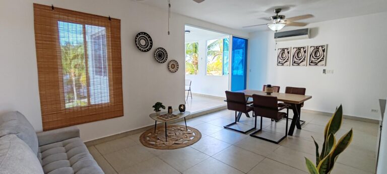 Apartamento en Venta en Río Hato Coclé Panamá | $204,250 | MLS# 25050