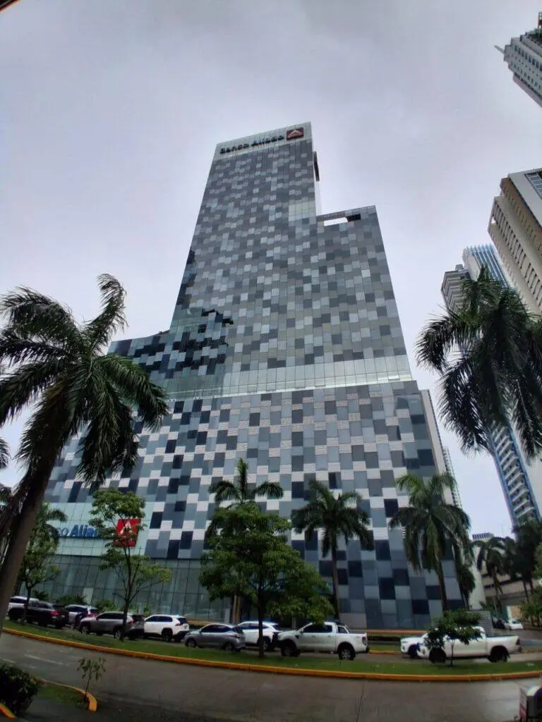 en Alquiler en Juan Díaz Panamá Panamá | $5,780 | MLS# 25051