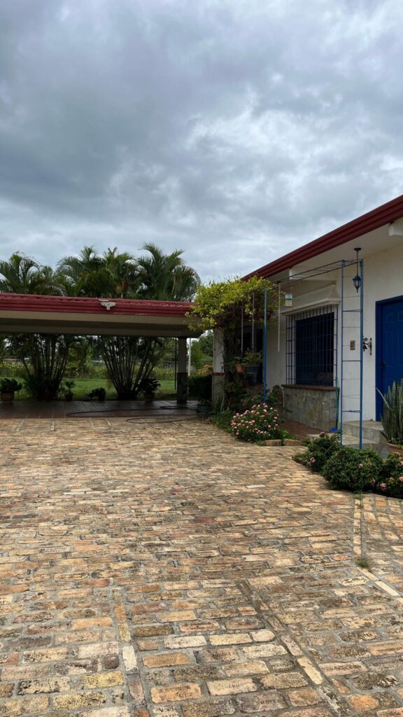Finca en Venta en Ocú Herrera Panamá | $1,995,000 | MLS# 25054