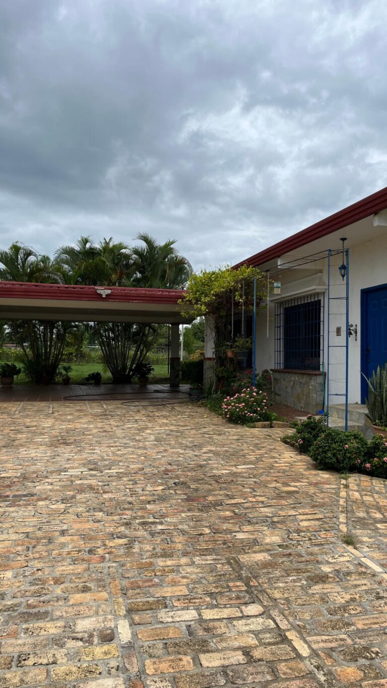 Finca en Venta en Ocú Herrera Panamá | $1,995,000 | MLS# 25054