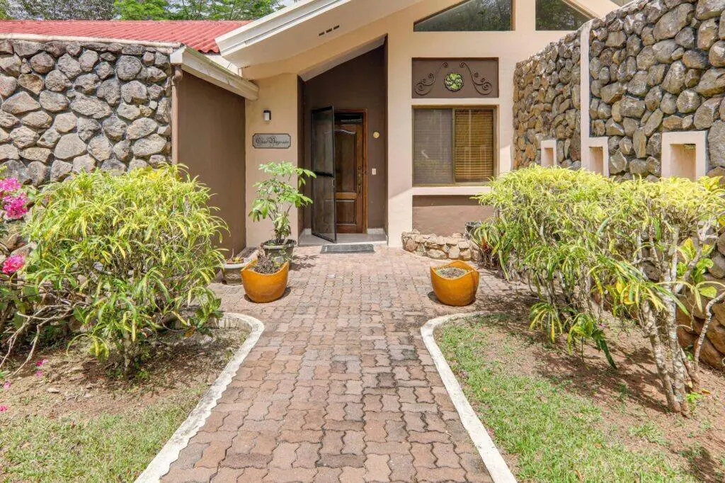 Casa en Alquiler en El Arado Panamá Oeste Panamá | $280,000 | MLS# 25058