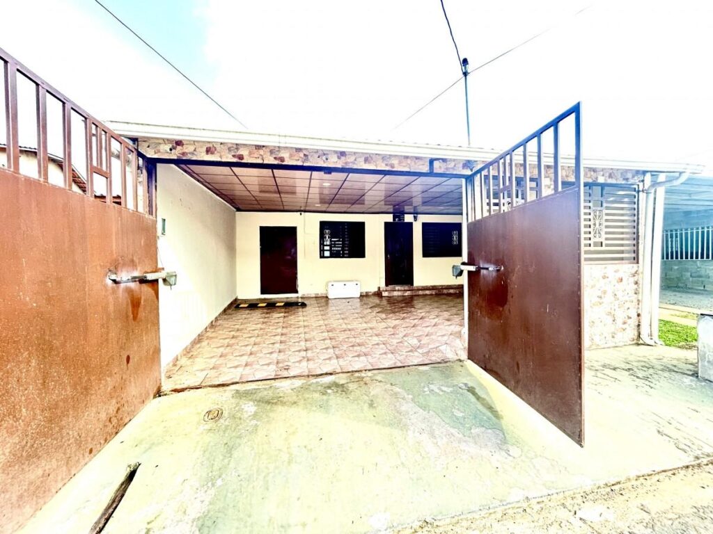 Casa en Venta en Barrio Colón Panamá Oeste Panamá | $85,000 | MLS# 25062