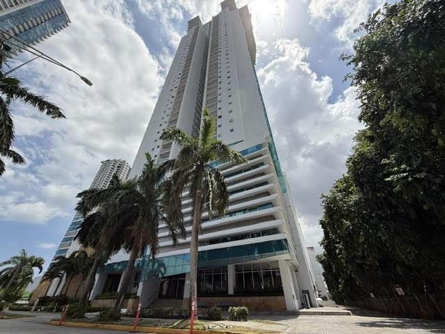Apartamento en Venta en Juan Díaz Panamá Panamá | $580,000 | MLS# 25063