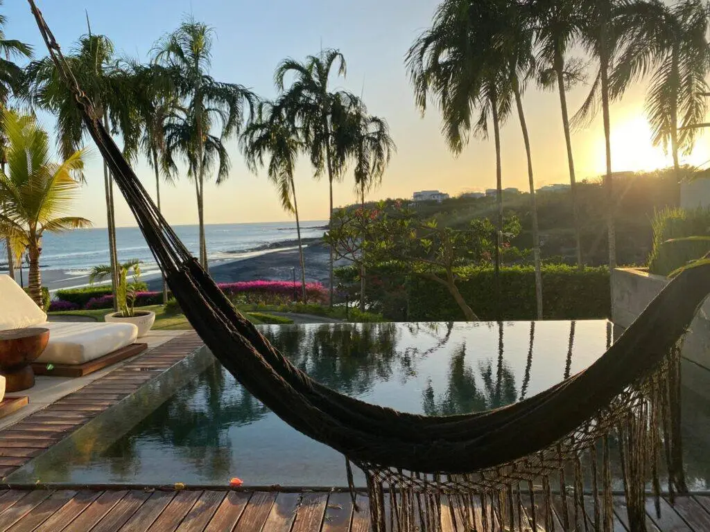 Apartamento en Venta en San Carlos Panamá Oeste Panamá | $450,000 | MLS# 25065