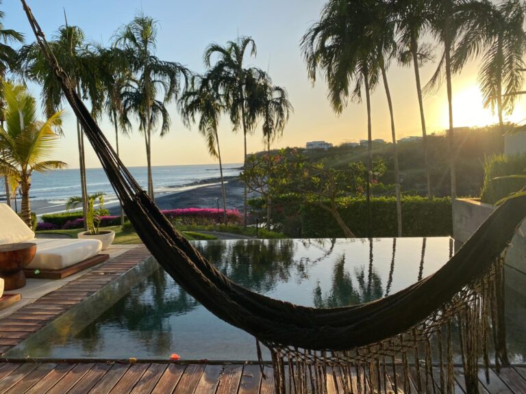 Apartamento en Venta en San Carlos Panamá Oeste Panamá | $450,000 | MLS# 25065