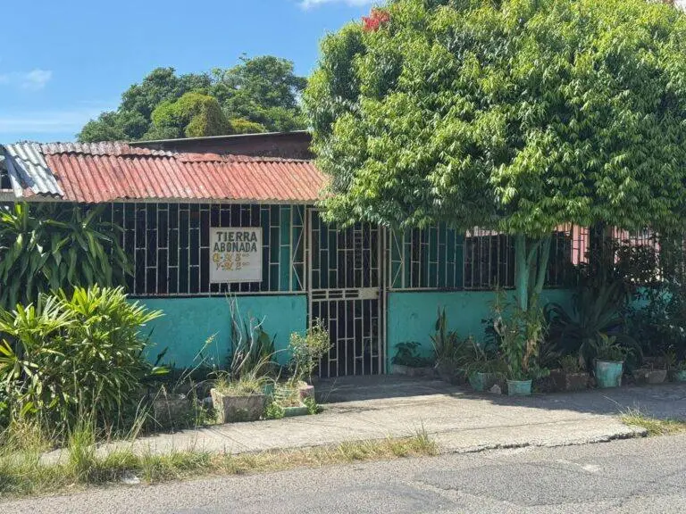 en Venta en Barrio Colón Panamá Oeste Panamá | $150,000 | MLS# 25066