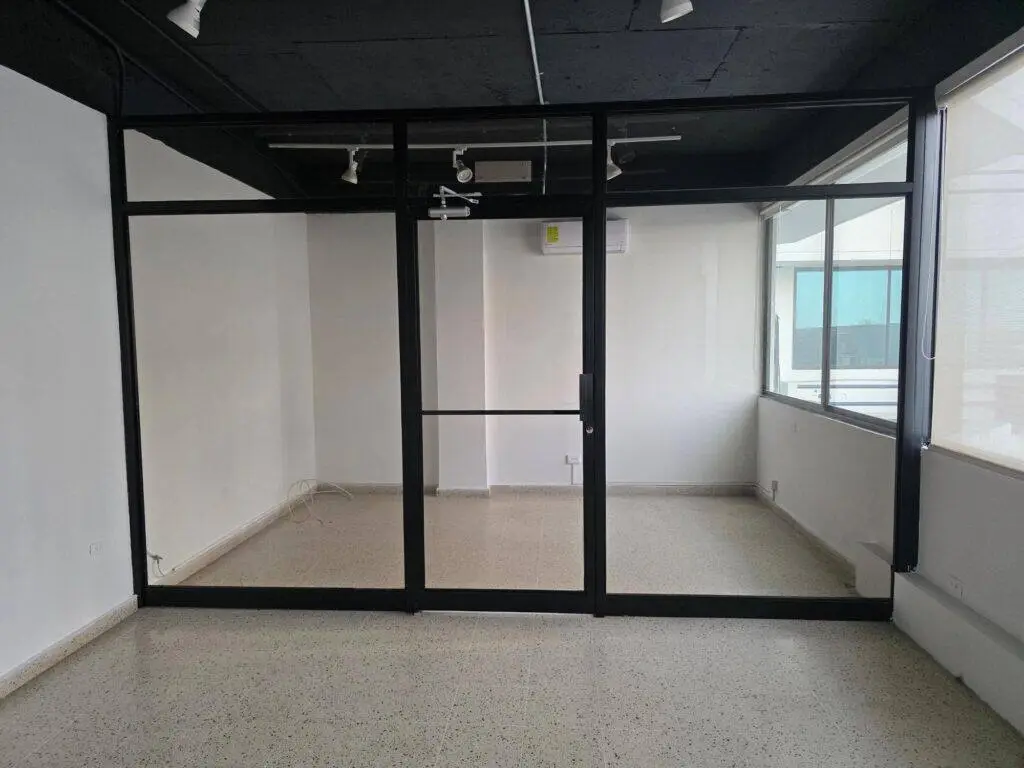 en Alquiler en Bella Vista Panamá Panamá | $500 | MLS# 25068