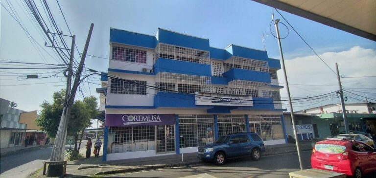en Venta en David Chiriqui Panamá | $999,500 | MLS# 25069