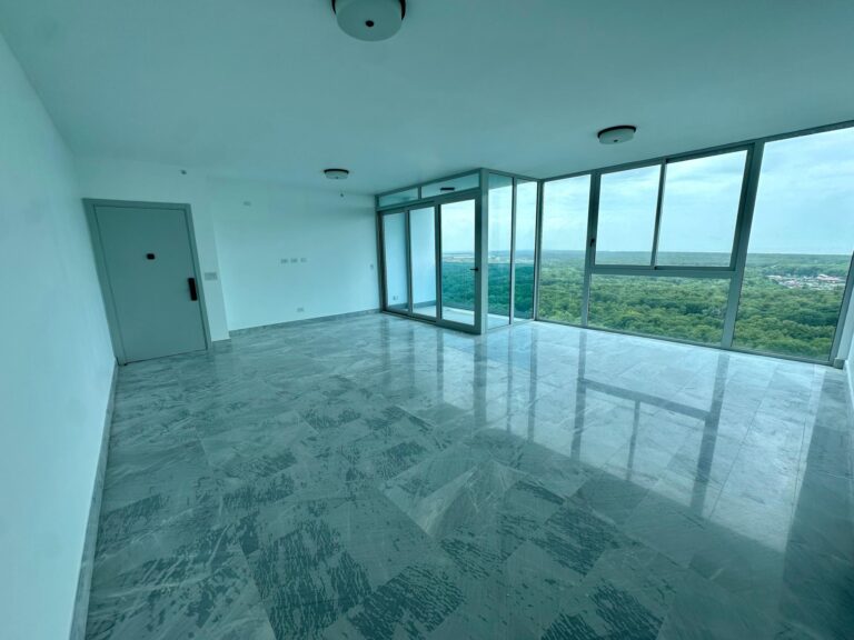 Apartamento en Alquiler en Juan Díaz Panamá Panamá | $3,500 | MLS# 25070