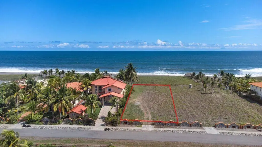 Terreno en Venta en Querévalo Chiriqui Panamá | $92,500 | MLS# 25073
