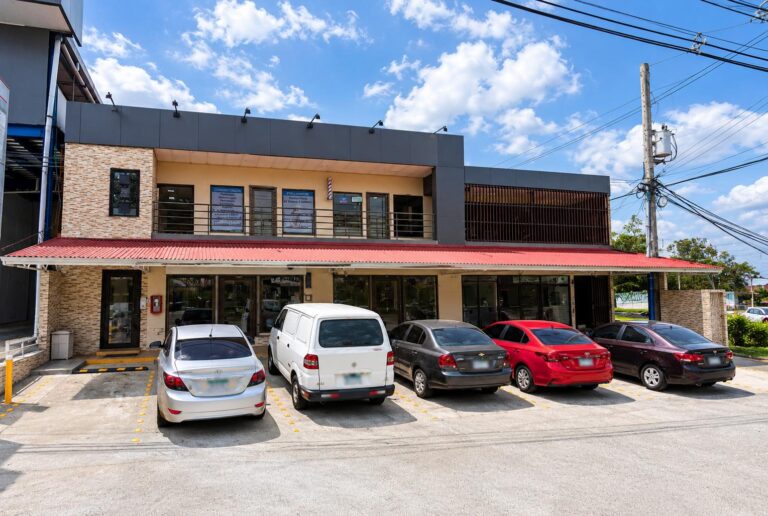 en Venta en Arraiján Cabecera Panamá Oeste Panamá | $550,000 | MLS# 25075