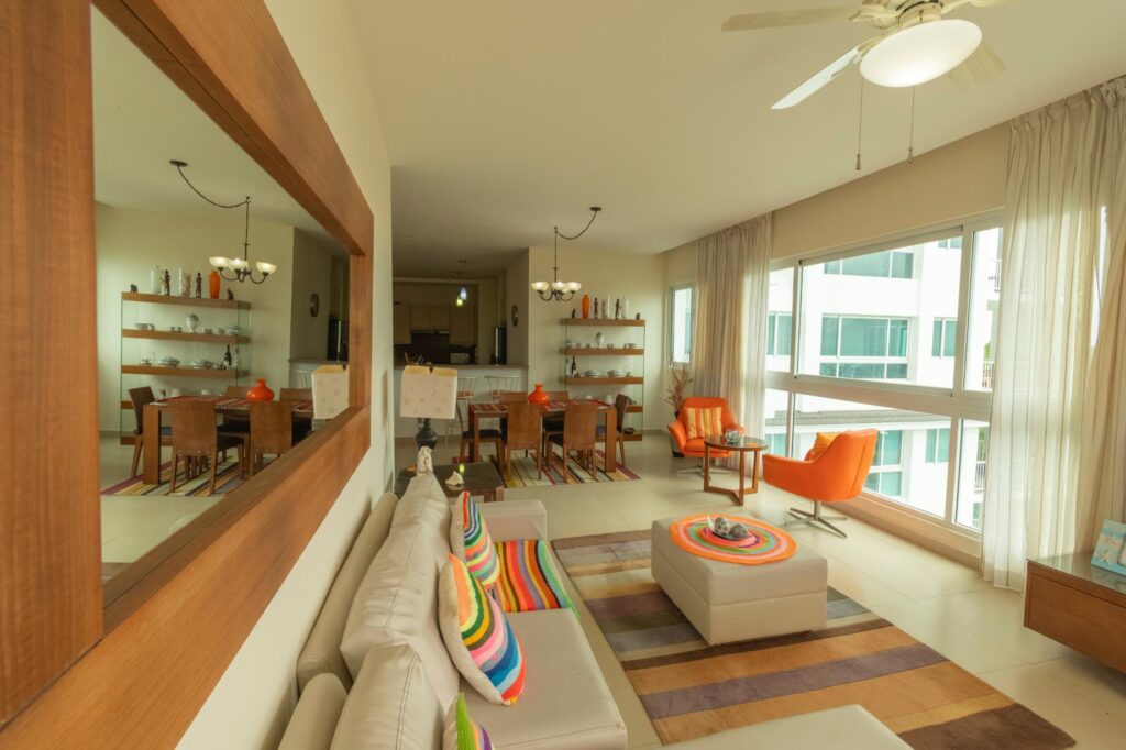 Apartamento en Venta en Río Hato Coclé Panamá | $385,000 | MLS# 25076