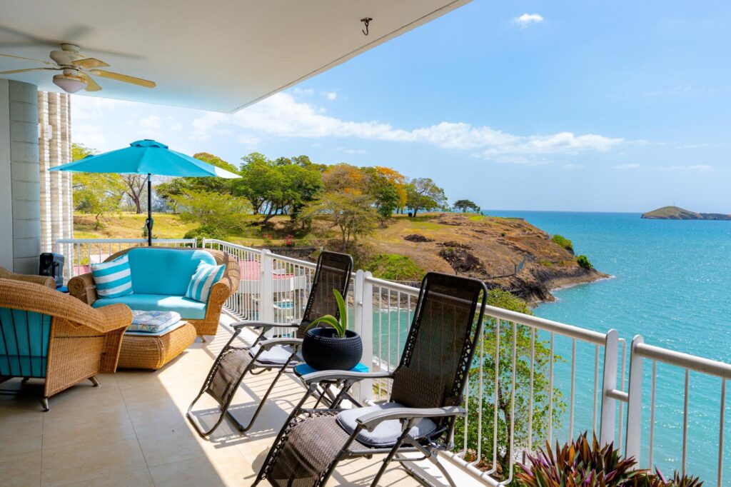 Apartamento en Venta en Río Hato Coclé Panamá | $449,900 | MLS# 25078