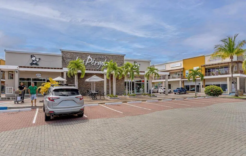 en Venta en Las Lajas Panamá Oeste Panamá | $140,000 | MLS# 25081