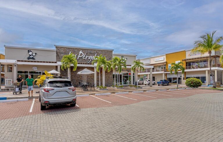 en Venta en Las Lajas Panamá Oeste Panamá | $140,000 | MLS# 25081