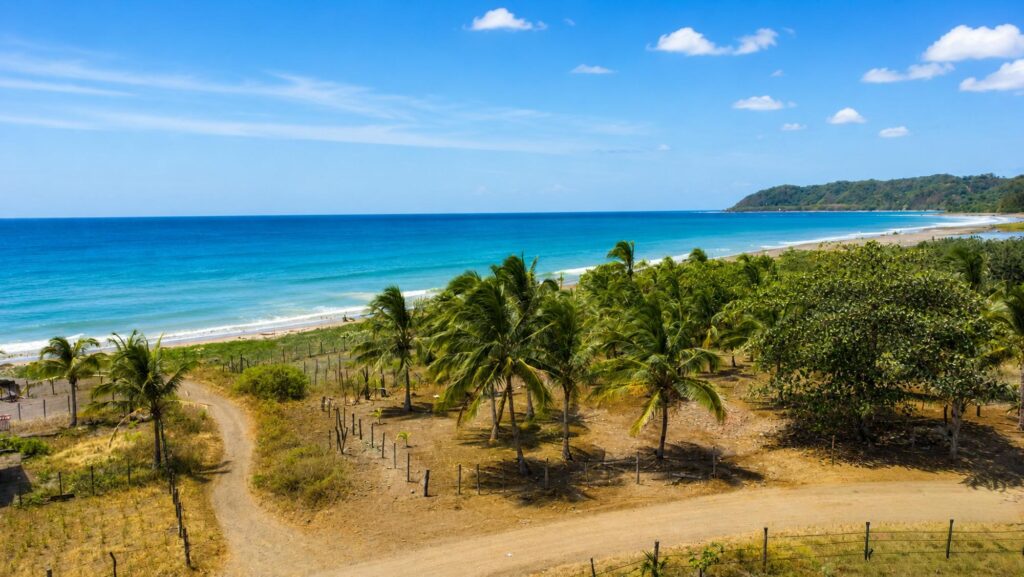 Terreno en Venta en Tonosí Los Santos Panamá | $350,000 | MLS# 25082