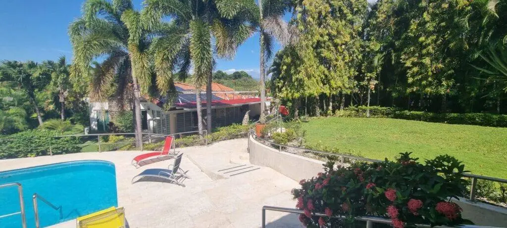 Casa en Venta en San Carlos Panamá Oeste Panamá | $699,000 | MLS# 25085