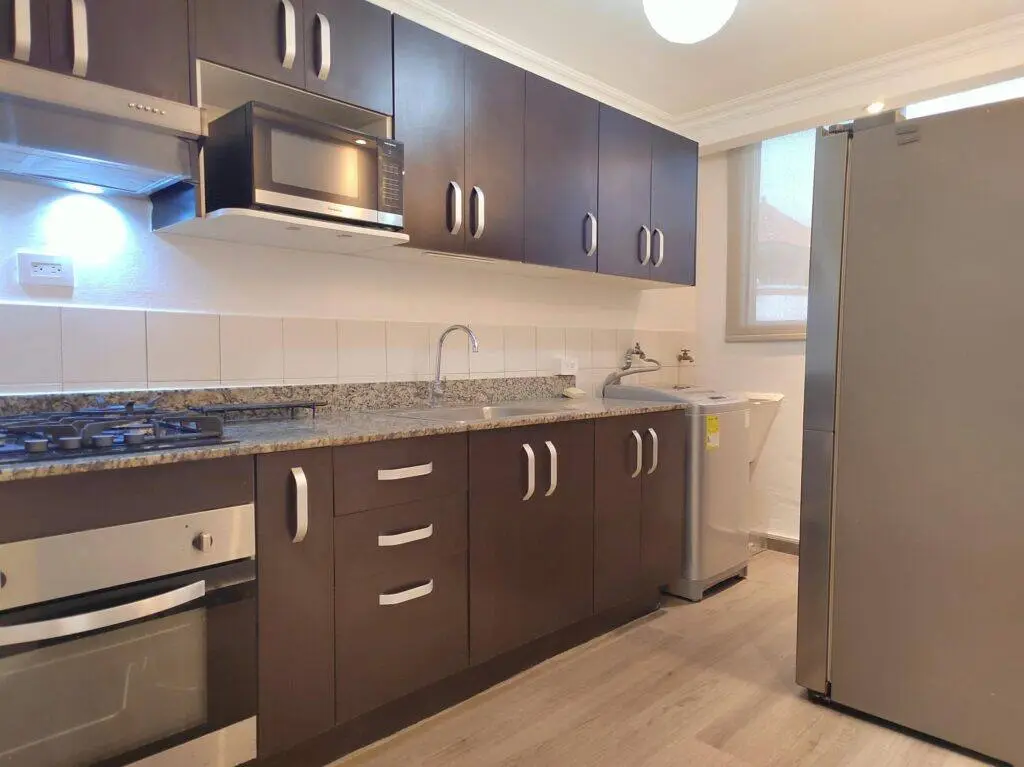 Apartamento en Alquiler en Juan Díaz Panamá Panamá | $850 | MLS# 25090