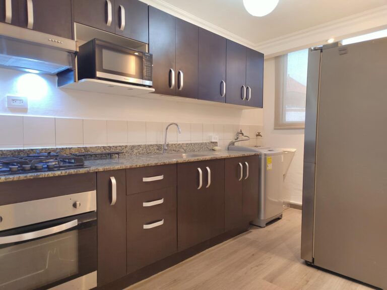 Apartamento en Alquiler en Juan Díaz Panamá Panamá | $850 | MLS# 25090