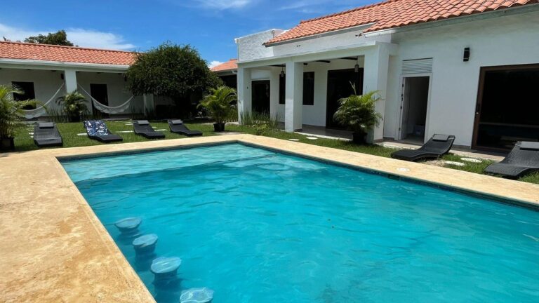 Casa en Venta en Chame Panamá Oeste Panamá | $455,000 | MLS# 25095
