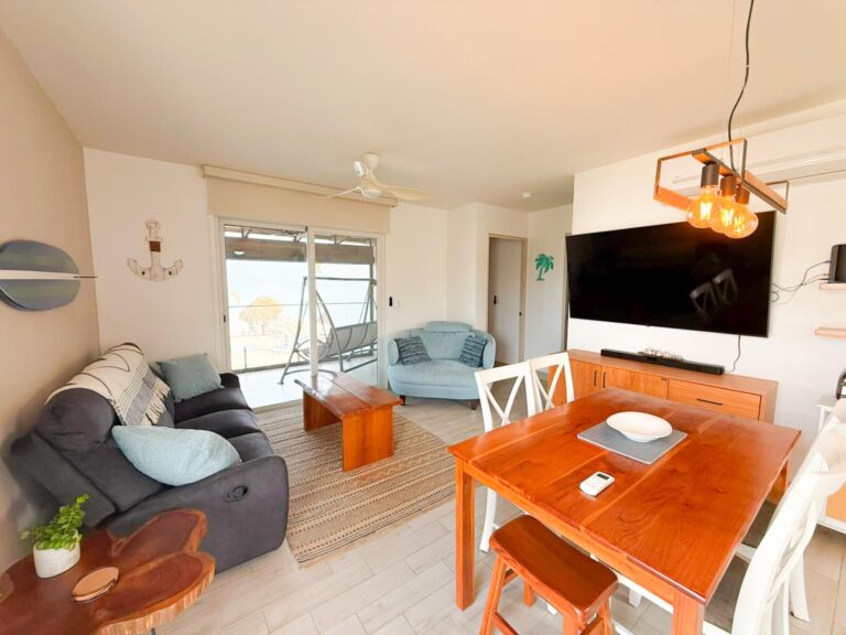 Apartamento en Venta en Punta Chame Panamá Oeste Panamá | $295,000 | MLS# 25096