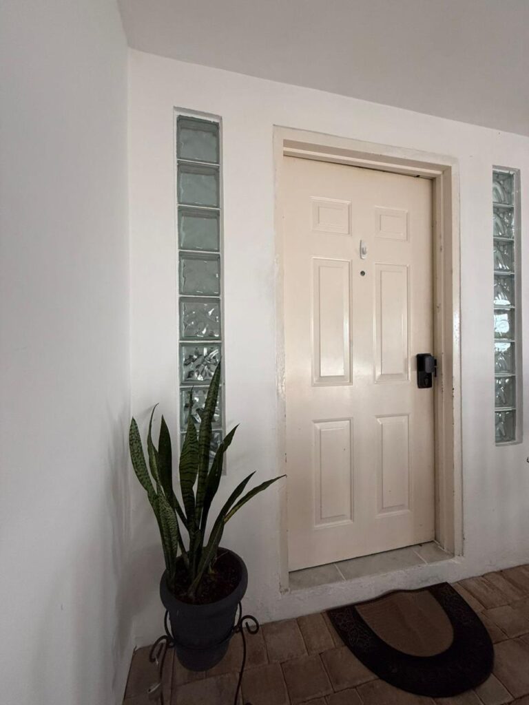 Casa en Venta en Amelia Denis de Icaza Panamá Panamá | $360,000 | MLS# 25097