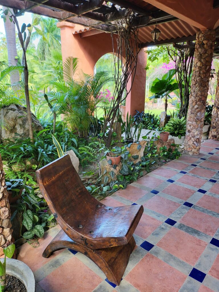 Casa en Venta en Chame Panamá Oeste Panamá | $725,000 | MLS# 25100