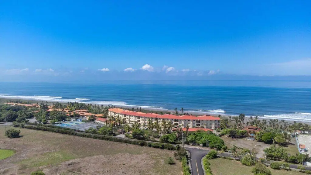 Apartamento en Venta en Guarumal Chiriqui Panamá | $305,000 | MLS# 25101