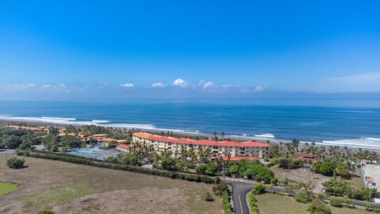 Apartamento en Venta en Guarumal Chiriqui Panamá | $305,000 | MLS# 25101