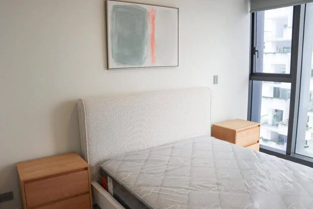 Apartamento en Alquiler en Bella Vista Panamá Panamá | $467,698 | MLS# 25110