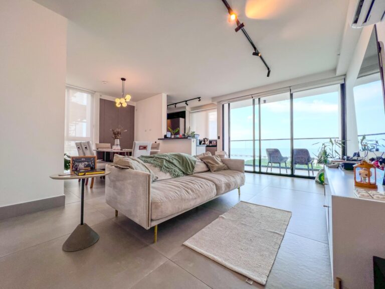 Apartamento en Venta en San Francisco Panamá Panamá | $368,000 | MLS# 25123