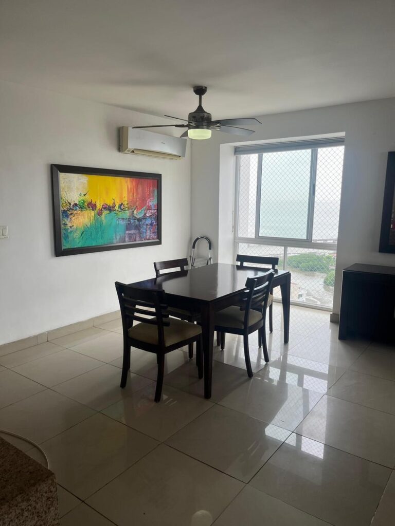 Apartamento en Venta en Parque Lefevre Panamá Panamá | $230,000 | MLS# 25129