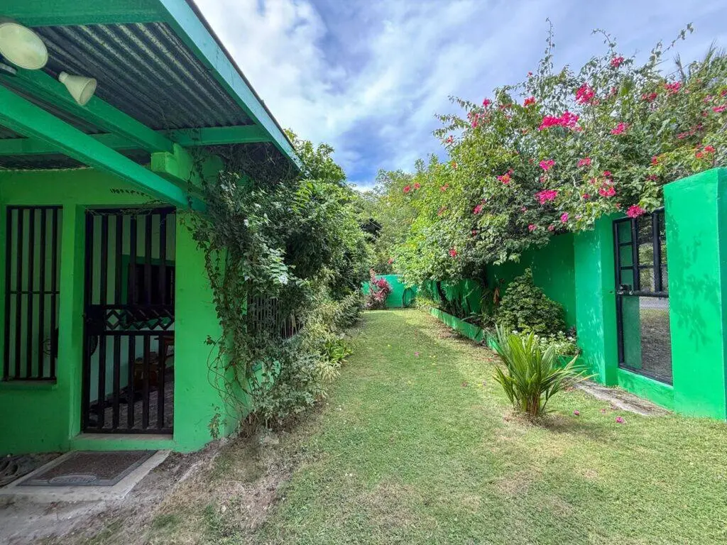 Casa en Venta en Las Lajas Panamá Oeste Panamá | $135,000 | MLS# 25130