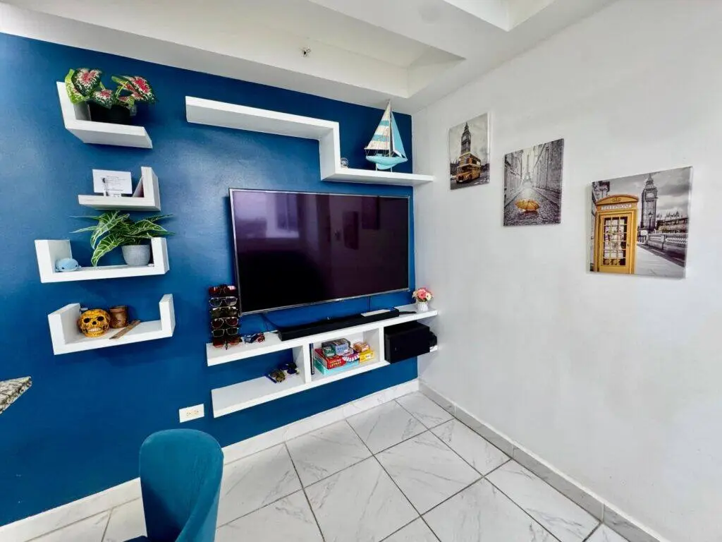 Apartamento en Venta en Río Abajo Panamá Panamá | $70,000 | MLS# 25131
