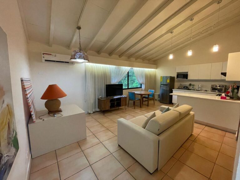 Apartamento en Venta en Chame Panamá Oeste Panamá | $125,000 | MLS# 25134